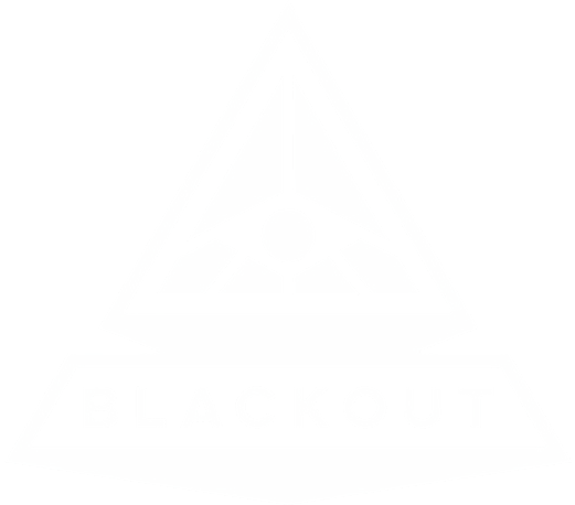 Blackout Agency, Singapore