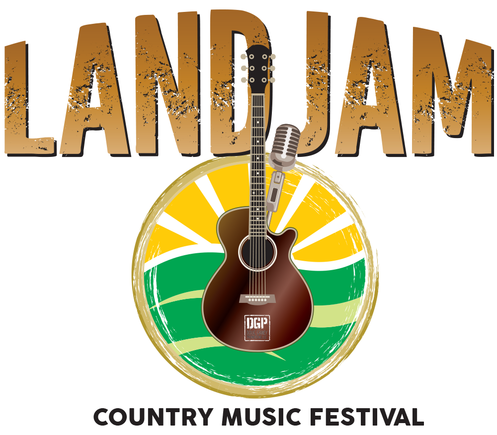 Land Jam Country Music Festival Tickets Lugoff Land Jam Country