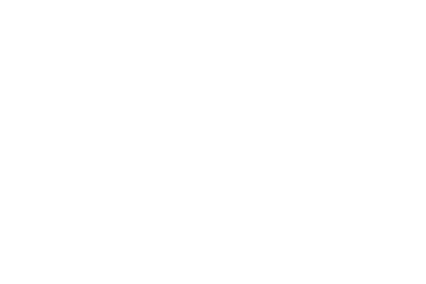 Exogene debut