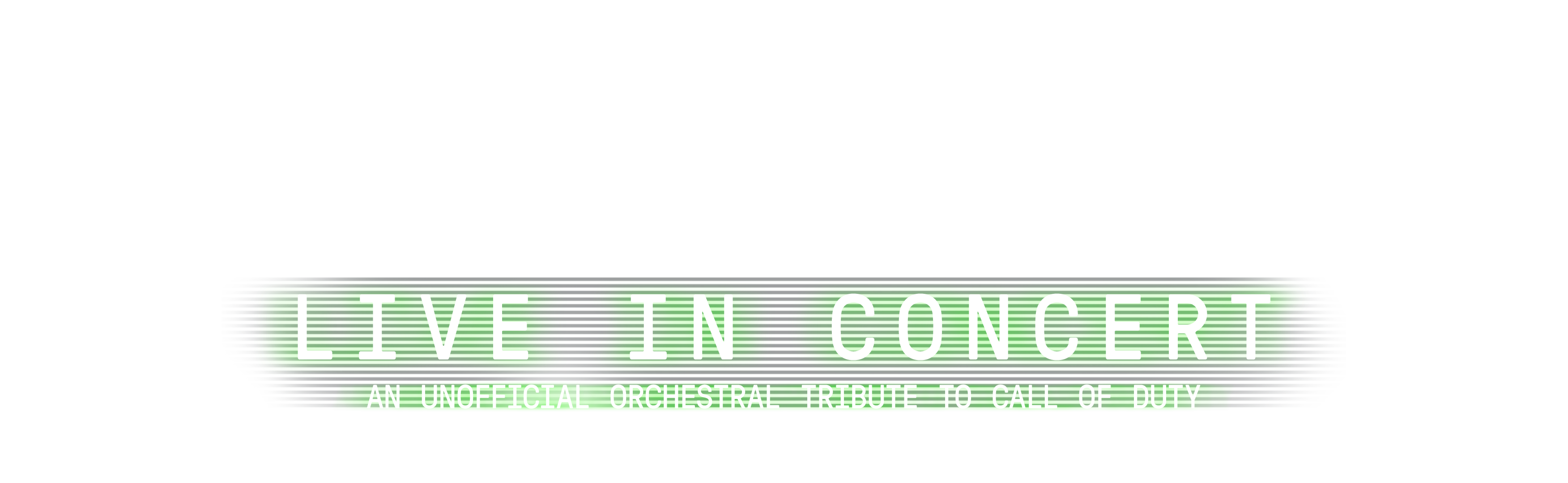 Call of Music | Live in London