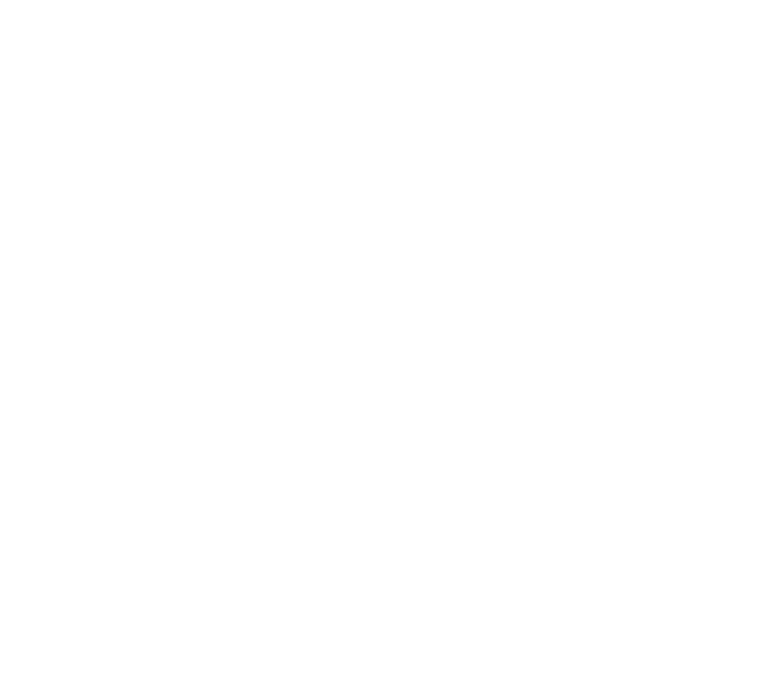 Sounds of Afrobeats Festival