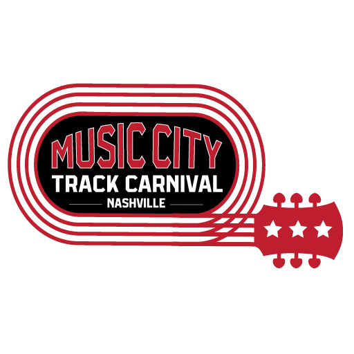 22nd Annual Music City Track Carnival