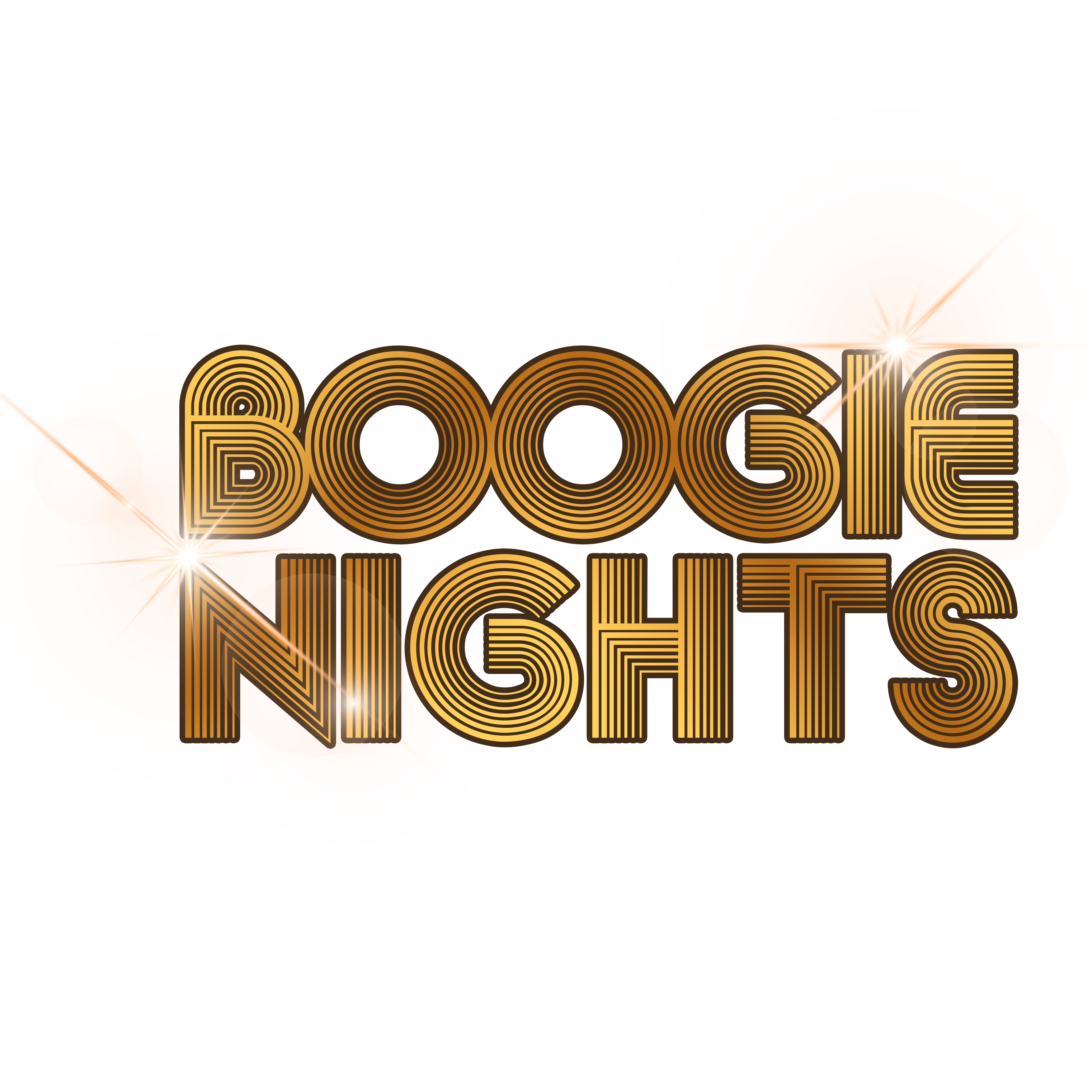 BOOGIE NIGHTS @Frisky's Wollongong