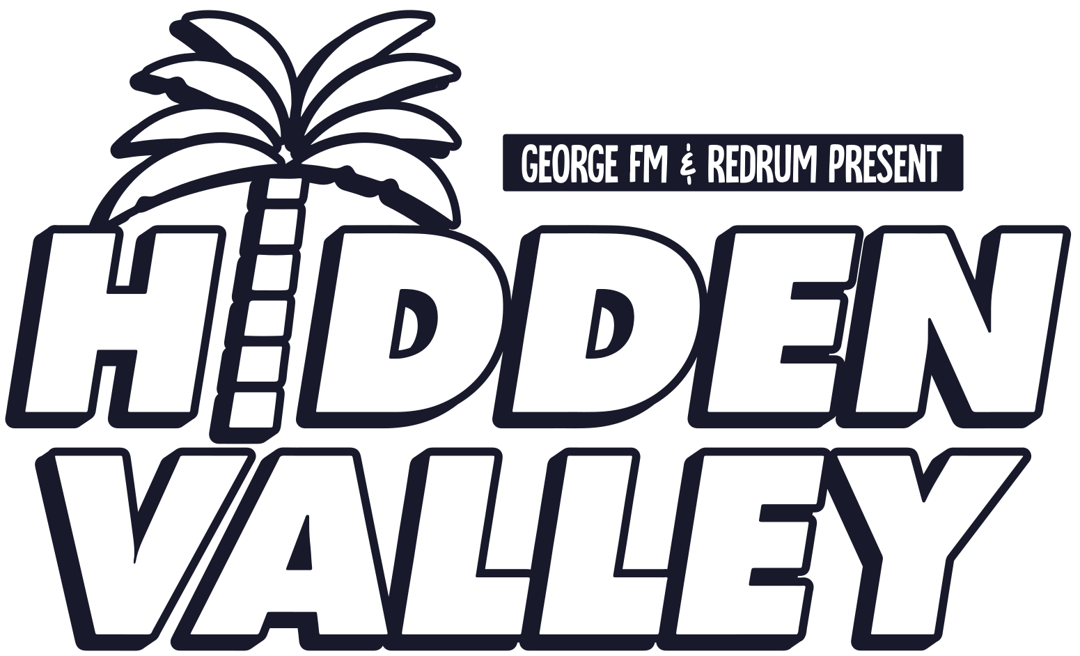 Hidden Valley | 2024