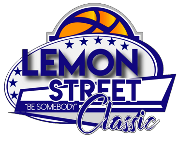 2024 Lemon Street Classic Presented by The City of Marietta