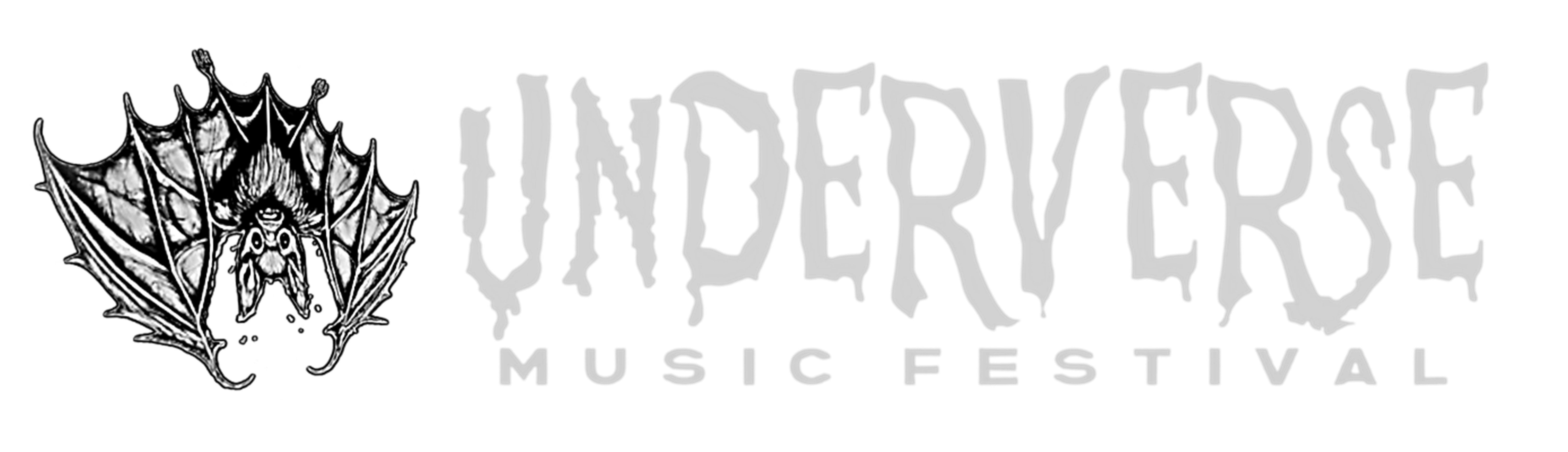 Underverse Music Festival