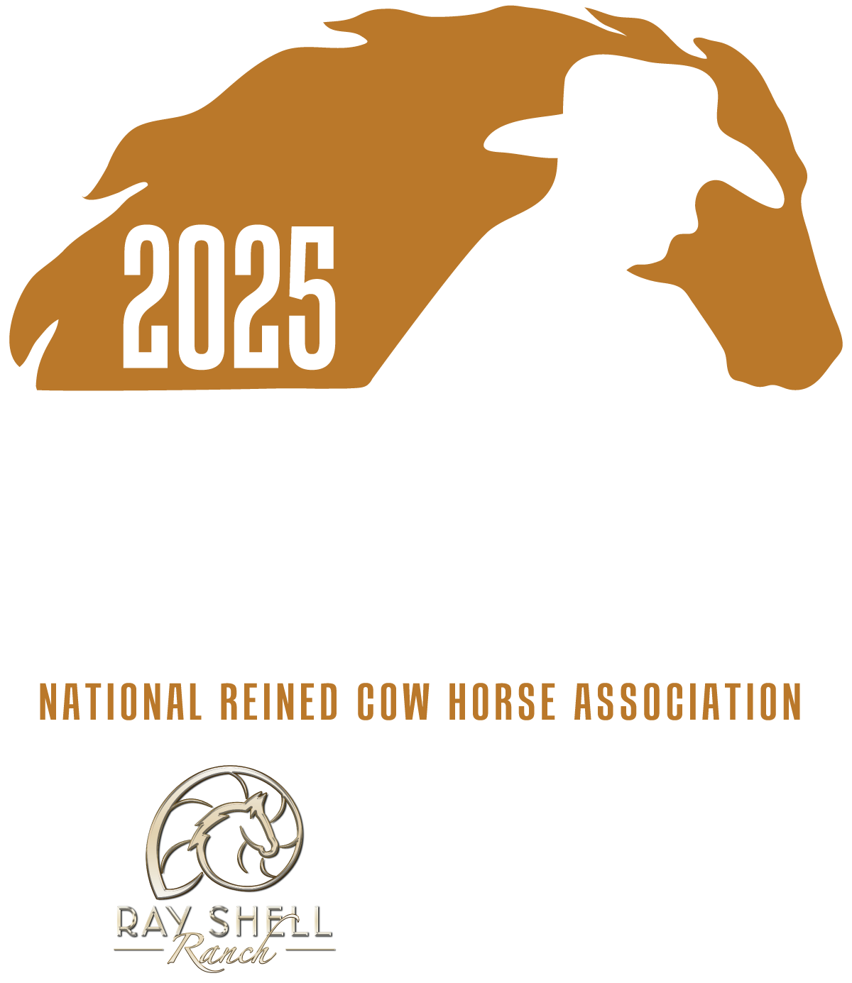 World's Greatest Horseman®