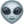 👽