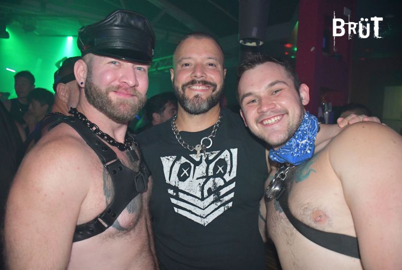 IML Chicago 2025