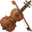 🎻