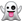 :ghost: