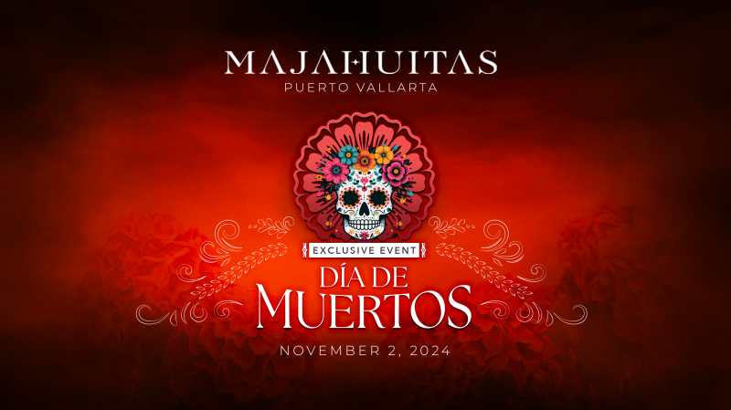 Majahuitas Music Festival