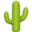 🌵