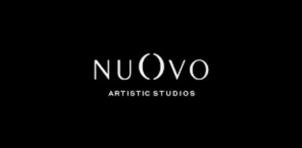 Nuovo Artistic Photography Empowering Photography Experience