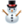 ⛄