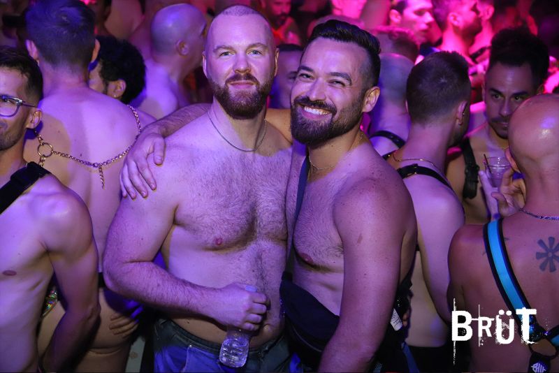 NYC Pride 2026 NYC Pride 2026