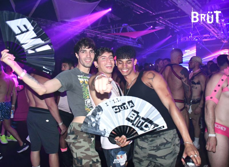 San Diego Pride 2026 San Diego Pride 2026