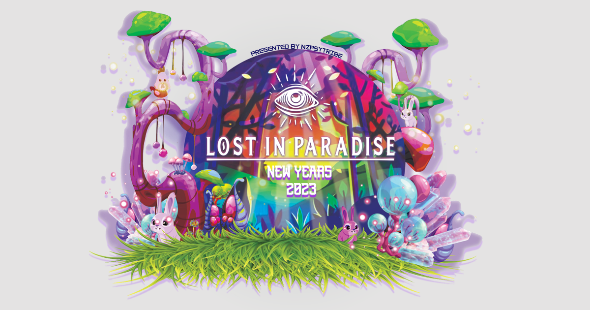 Lost Paradise T01 (01): Amazon.co.uk: Naomura, Toru, Lamodière, Fédoua:  9782355923654: Books