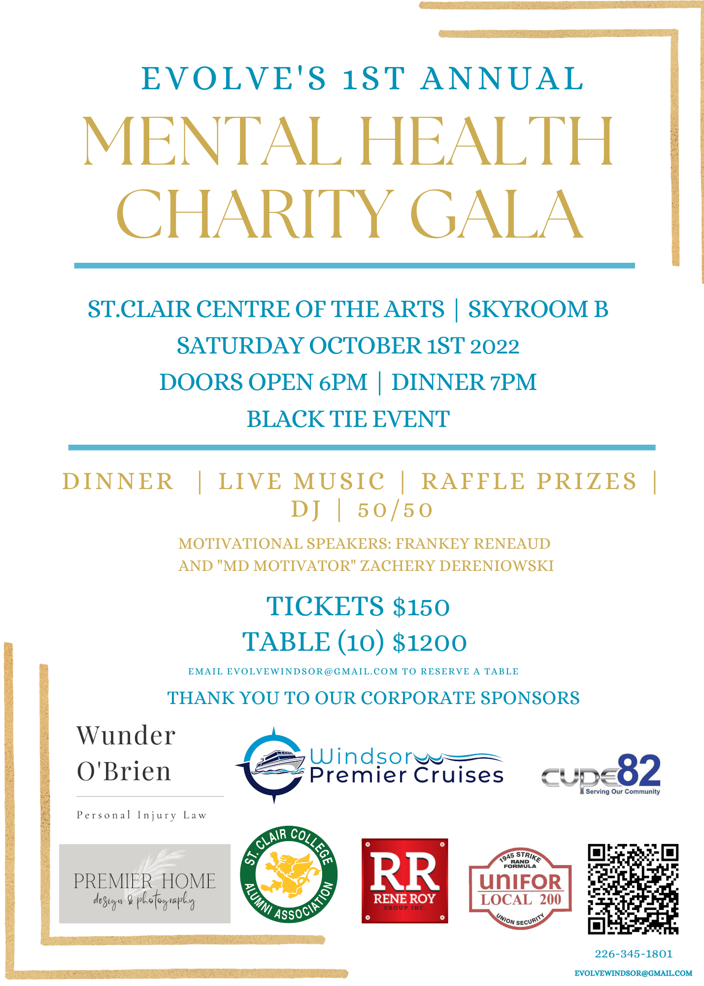 evolve-s-1st-annual-mental-health-charity-gala-tickets-windsor-st