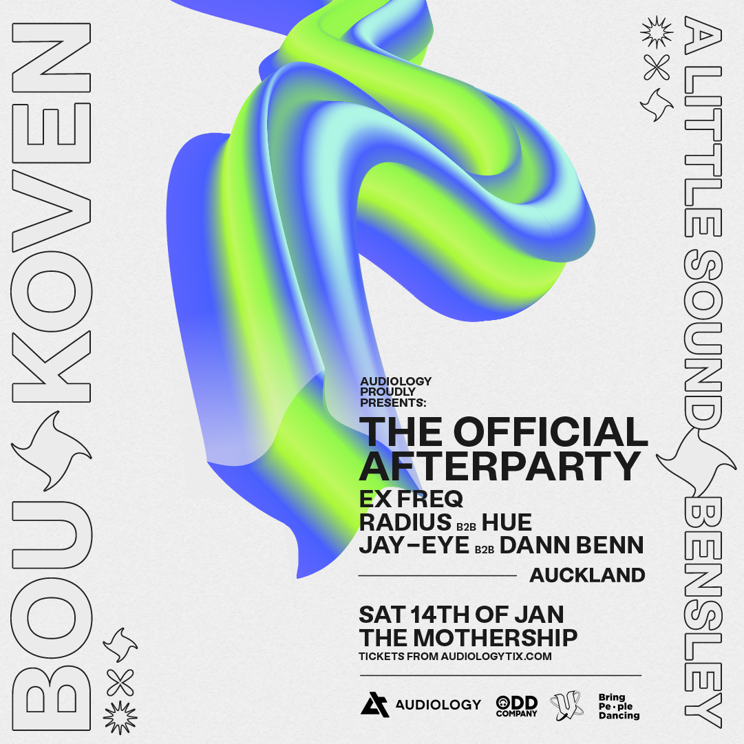 the-official-afterparty-auckland-tickets-auckland-the-mothership