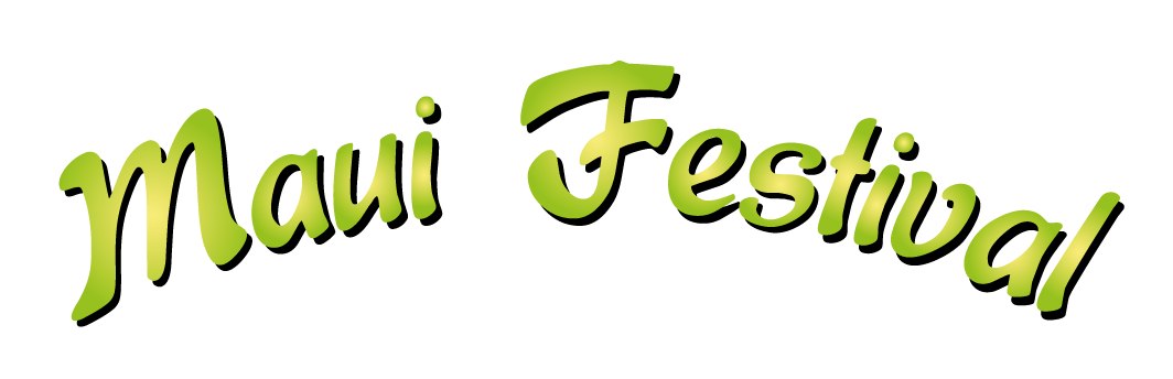 Maui Festival 2024 Tickets | | Hill Farm - The Ticket Fairy