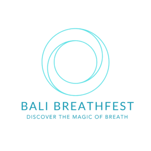 Bali BreathFest photo