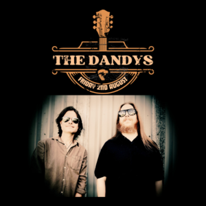 The Dandys photo