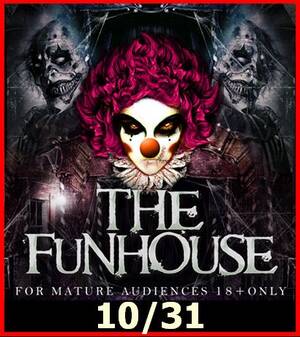 FUNHOUSE