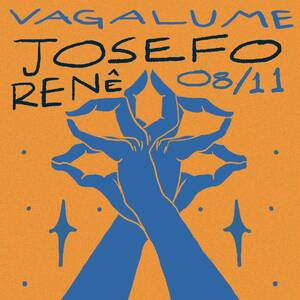 VAGALUME PRESENTS: JOSEFO photo