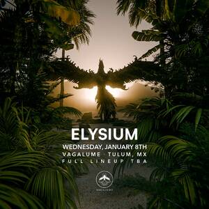 ELYSIUM photo