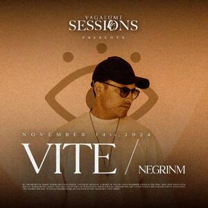 VAGALUME SESSIONS VITE