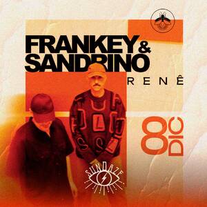 VAGALUME SUNDAZE FRANKEY & SANDRINO photo