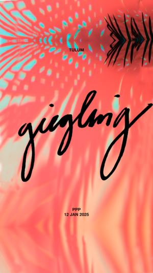 Giegling - January 13 photo