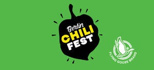 Berlin Chili Fest: Spring Event 2025 photo