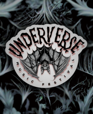 Underverse Music Festival