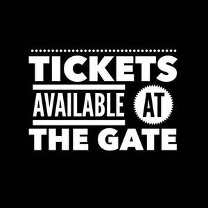 Tickets Now available at the gate | Anyasa at Odella photo