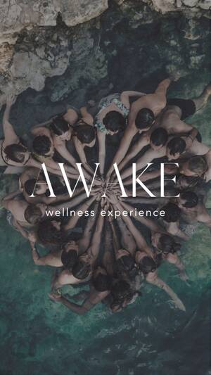 Awake Wellness Experience