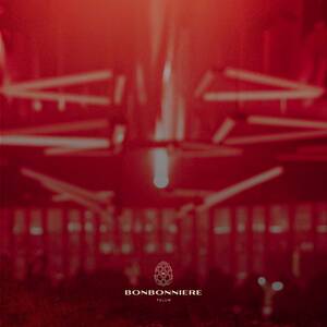 CAMERON JACK @ BONBONNIERE TULUM photo