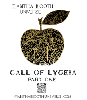 Call of Lygeia: Part One