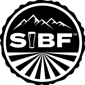 South Island Beer Festival | Nov 2023