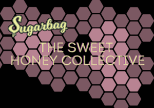 THE SWEET HONEY COLLECTIVE