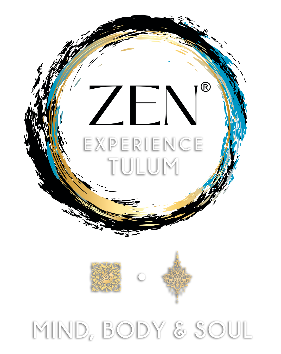 Zen Experience Tulum