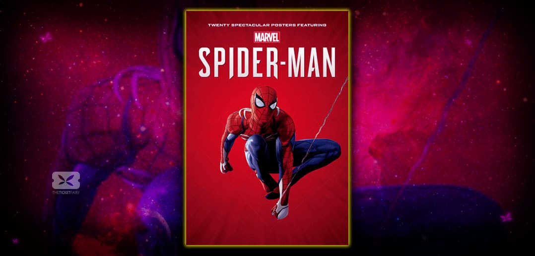 Marvel's Spider-Man: Miles Morales PC New Teaser Trailer Out, Sony Confirms  Fall 2022 Release