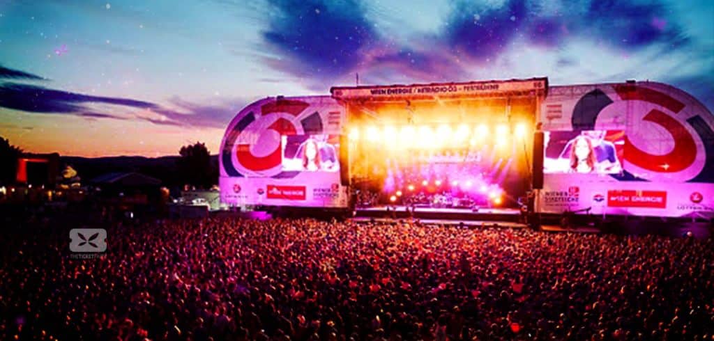 10-biggest-music-festivals-in-the-world-tfword