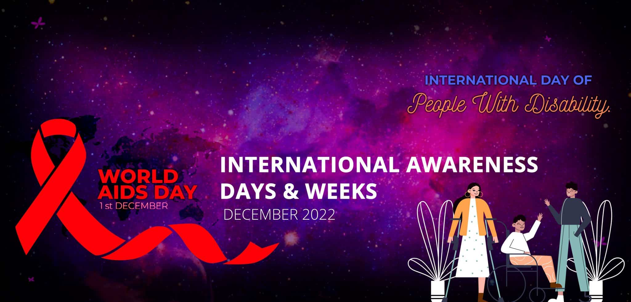 international-awareness-days-in-december-2022-tfword