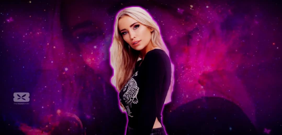 Ava Max - Greatest Hits 2022, TOP 100 Songs of the Weeks 2022 - Best  Playlist Full Album in 2023