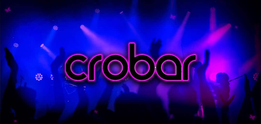 Crobar-Buenos-Aires-is-the-City's-Hottest-Electronic-Music-Venue