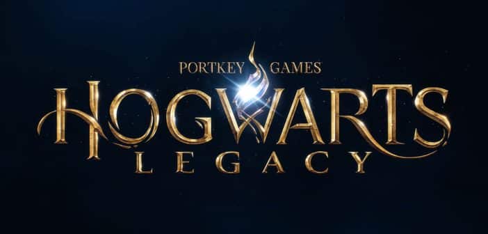 Hogwarts Legacy terá pré-load a partir do dia 5 no PS5