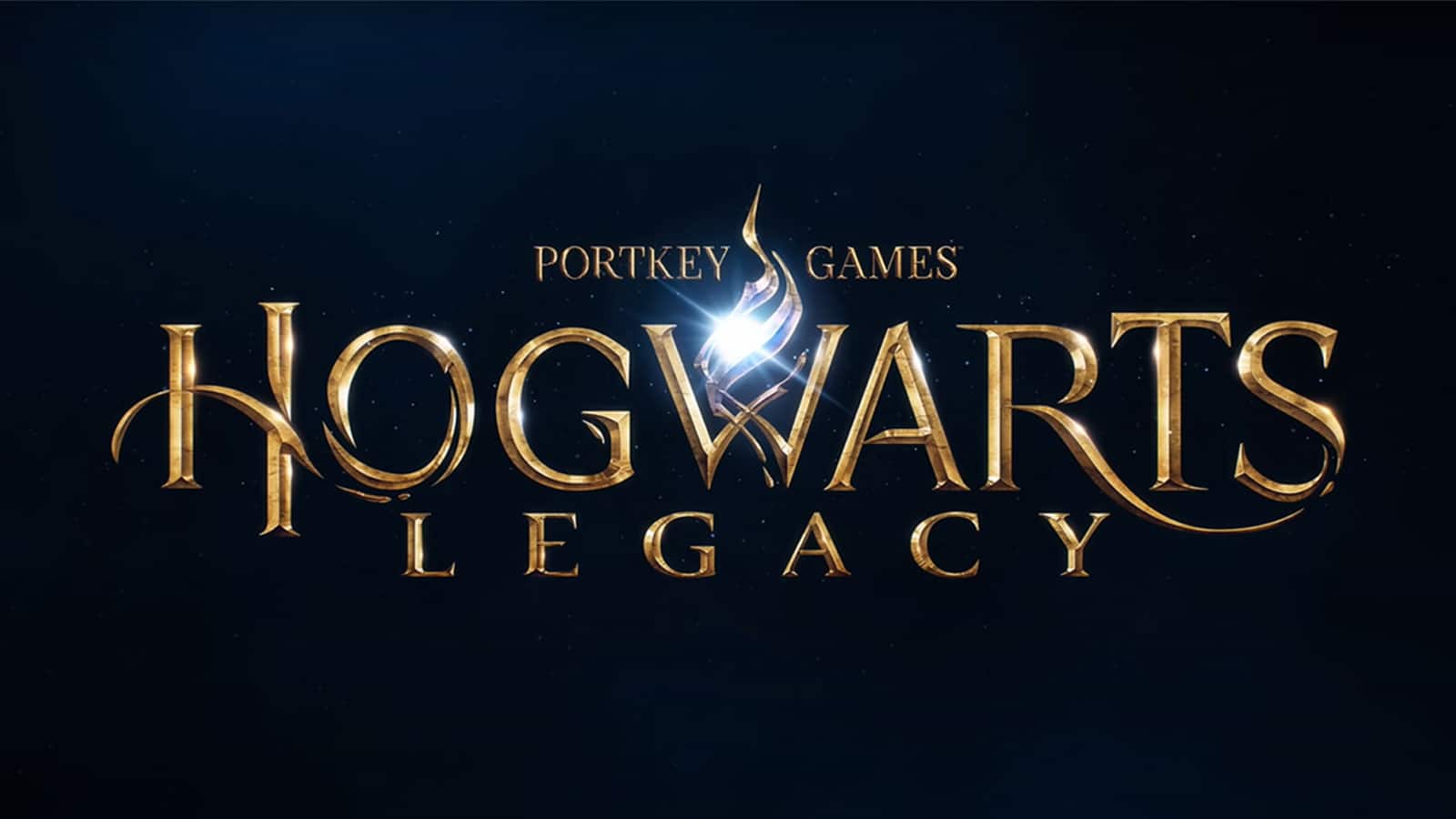 Hogwarts Legacy on X: To all PC Players of #HogwartsLegacy, preloading is  now available on Steam. This will be available for those playing during the  Early Access Period and Global Launch. If