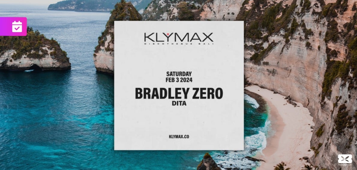 BRADLEY-ZERO-AND-DITA-AT-KLYMAX-DISCOTHEQUE-IN-SEMINYAK-BALI-ON-SATURDAY-FEBRUARY-3-2024